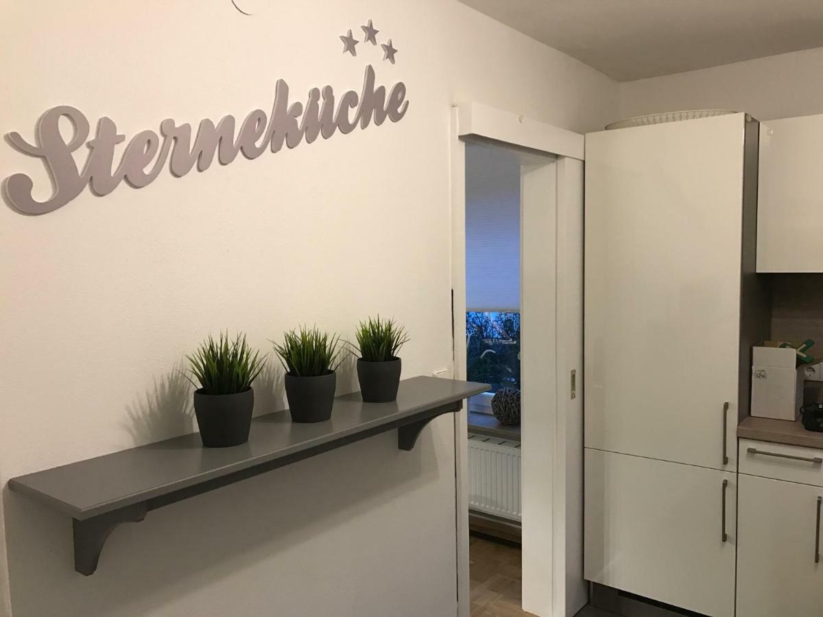Ferienhaus Vier Jahreszeiten Bad Urach Exterior photo